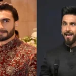 शिकायत दर्ज होने के बाद रणवीर सिंह ने माफी मांगी: ‘कांतारा’ में देवी को भूत कहने पर धार्मिक भावनाएं आहत होने का आरोप