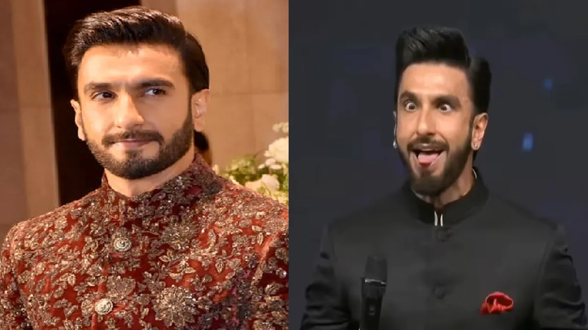 ranveer-singh-mofi-kantara-devi-controversy