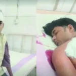 देवरिया: सलेमपुर में सगे भाइयों के परिवारों में हिंसक झड़प, चाकू लगने से युवक गंभीर