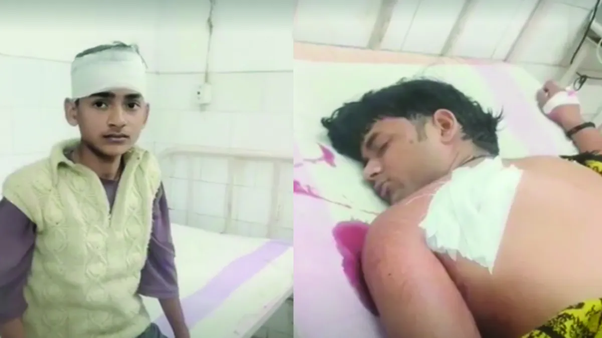 salempur-deoria-brothers-family-clash-stabbing-news