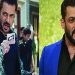 सलमान खान को कोटा कंज्यूमर कोर्ट का समन: पान मसाला विज्ञापन पर बड़ा विवाद, दस्तावेजों में फर्जी हस्ताक्षर का आरोप