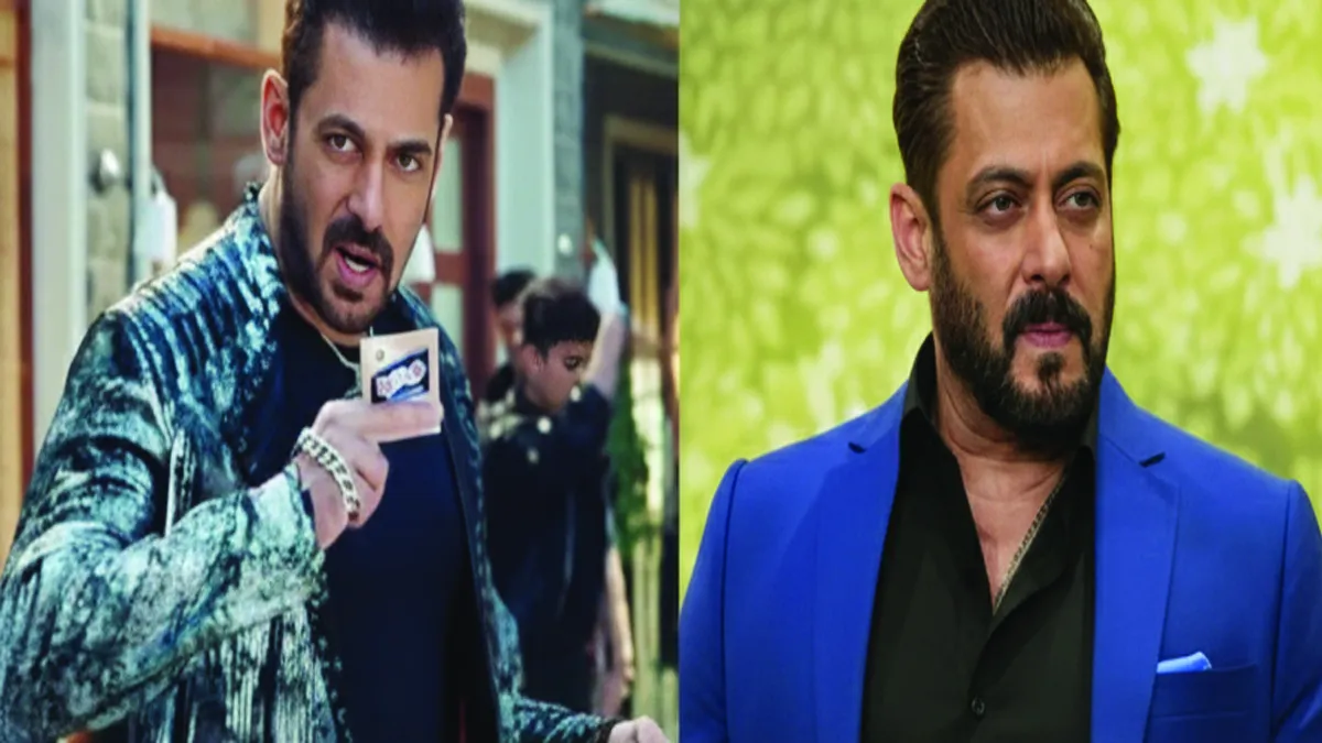 salman-khan-summoned-by-kota-consumer-court-pan-masala-ad-controversy-fake-signature-case
