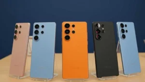 samsung-galaxy-s26-ultra