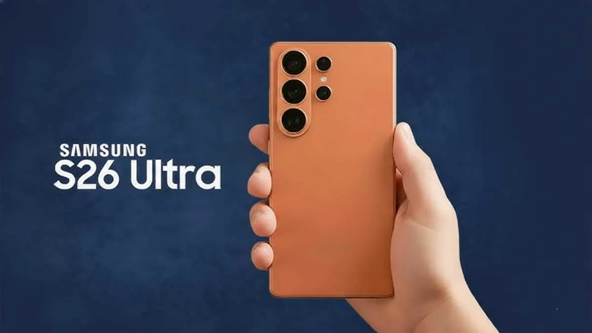 samsung-galaxy-s26-ultra-camera-specs-leak-200mp-sensor-quad-setup