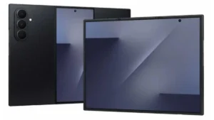 samsung-galaxy-z-trifold