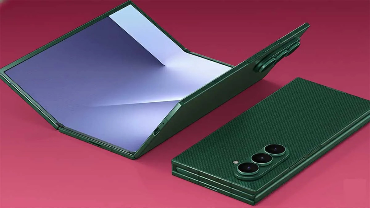 samsung-galaxy-z-trifold-price-in-india-global-market-cost