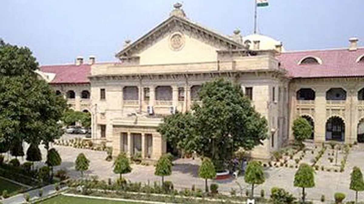 sar-tan-se-juda-slogan-challenge-law-sovereignty-allahabad-high-court