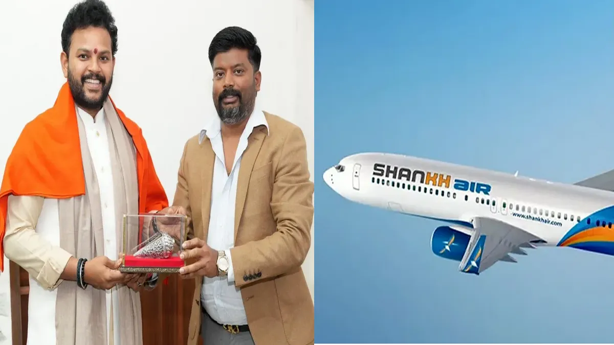 shankh-airlines-kanpur-tempo-driver-success-story