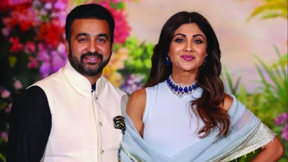 shilpa-shetty-raj-kundra-60-crore-fraud-case-eow