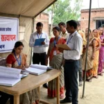 तीसरी बार भी बढ़ सकती है SIR की डेडलाइन, यूपी में 2.95 करोड़ वोटर अनुपस्थित, स्थानांतरित और डुप्लीकेट श्रेणी में दर्ज