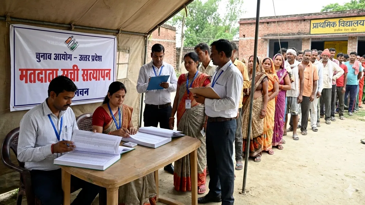 sir-deadline-extended-up-295-crore-voters-absent-duplicate