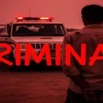 मुख्तार की पत्नी आफसा अंसारी और पशु तस्कर वहाब समेत 16 की गिरफ्तारी के लिए STF अलर्ट, DIG ने सौंपी मोस्ट वांटेड सूची