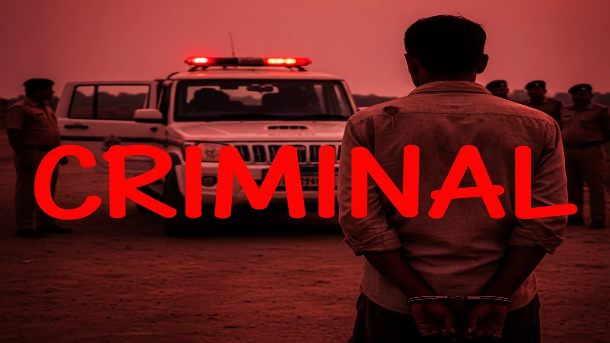 stf-alert-aafsa-ansari-wahab-arrest-list-azamgarh