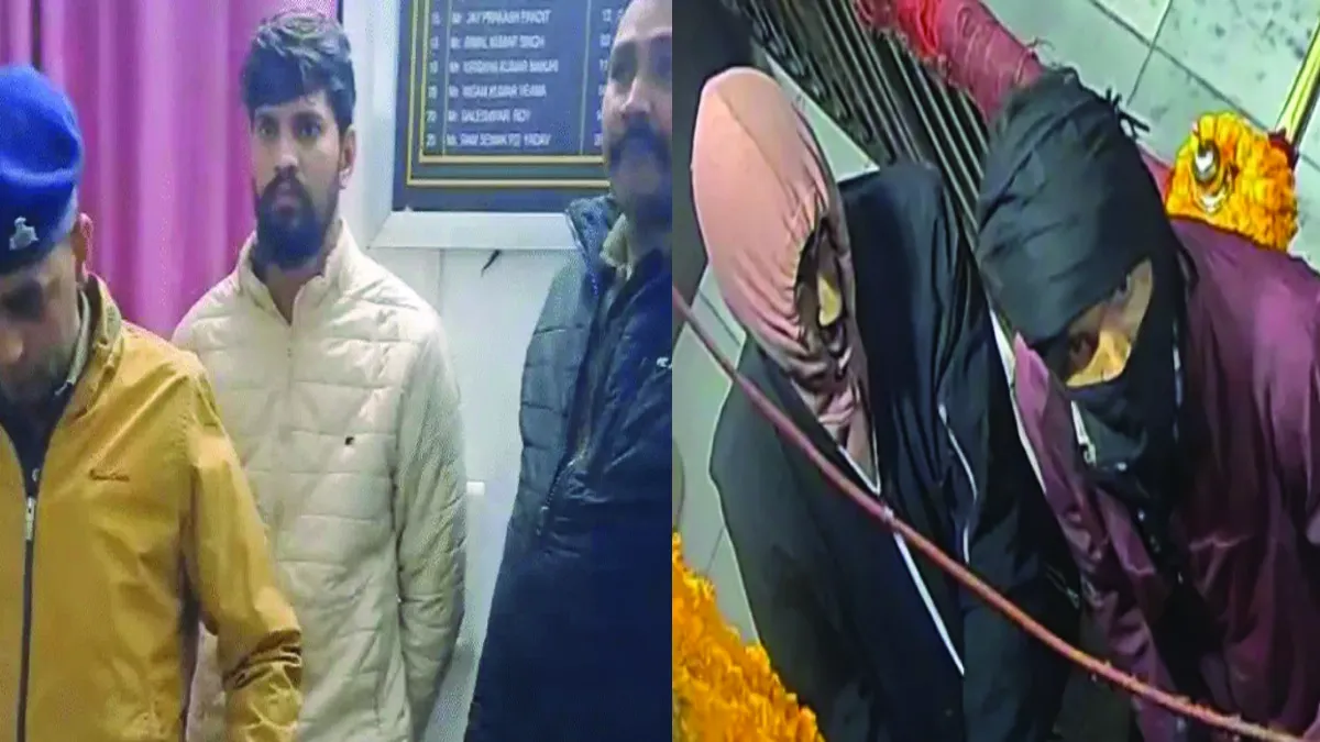 thawe-bhawani-temple-theft-1-08-crore-mastermind-arrested