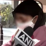 उन्नाव दुष्कर्म मामला: पीड़िता बोली– हाईकोर्ट का फैसला हमारे परिवार के लिए ‘काल’, सुप्रीम कोर्ट में दूंगी चुनौती