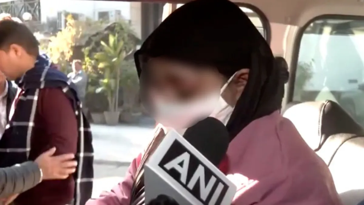 unnao-rape-case-victim-challenges-delhi-high-court-order