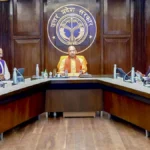 यूपी के सभी मंडल मुख्यालयों पर जिला दिव्यांग पुनर्वास केंद्र (डीडीआरसी), योगी मंत्रिमंडल की बड़ी सौगात