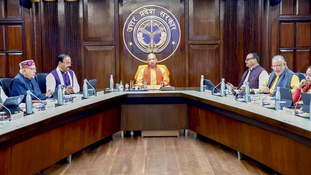 up-divyang-rehabilitation-centres-mandal-headquarters