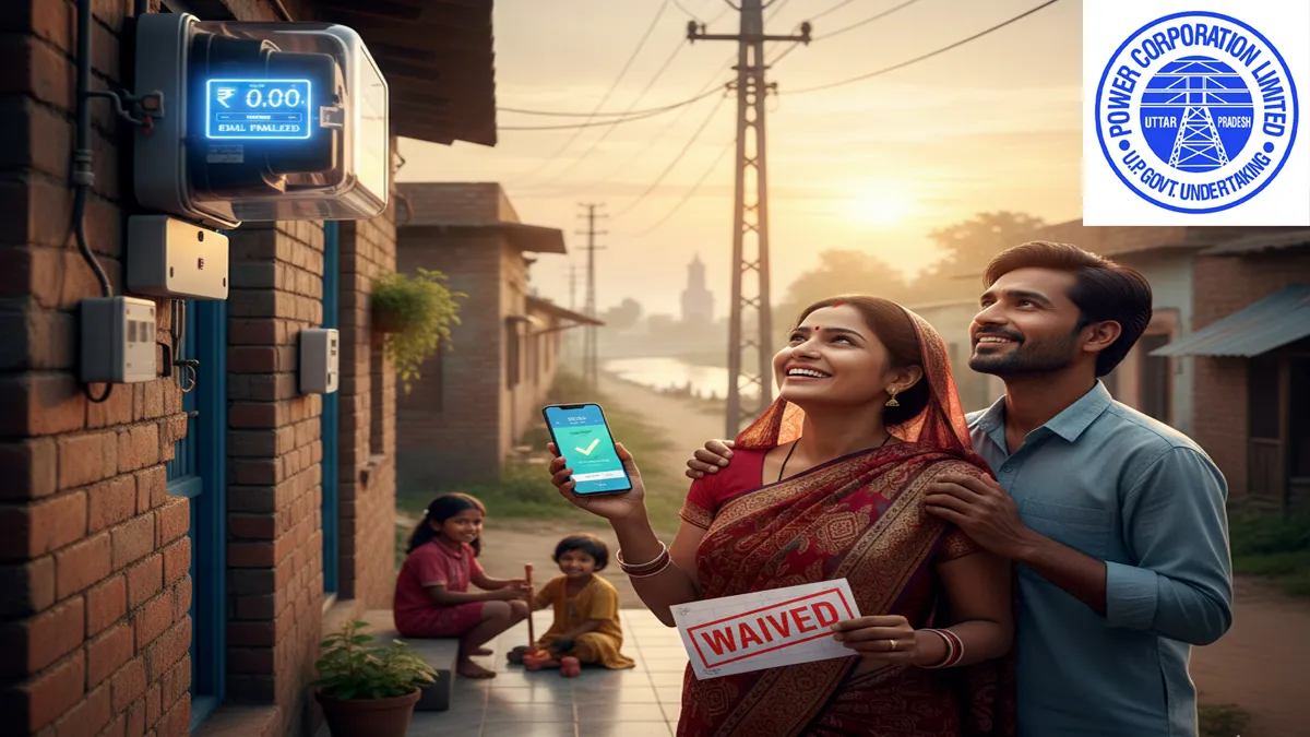 up-electricity-bill-relief-scheme-never-paid