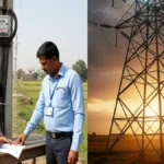 यूपी में बिजली उपभोक्ताओं को बड़ी राहत, 150 किलोवाट तक के कनेक्शन का शुल्क होगा फिक्स; जानिए क्या होंगे बदलाव