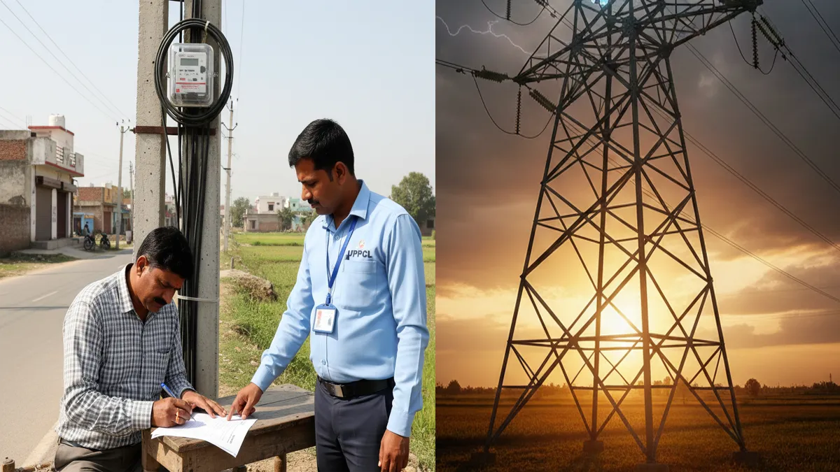 up-electricity-connection-fixed-charge-150-kw-relief