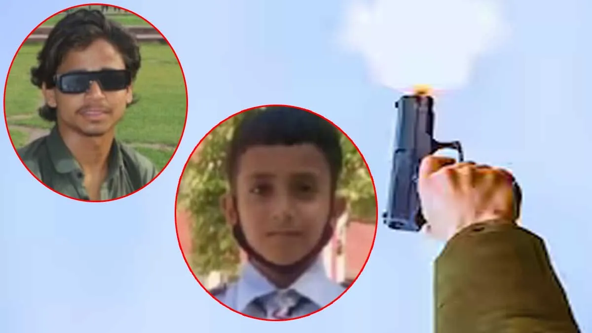 up-eta-bhat-program-firing-nabaled-deaths