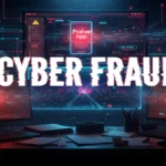 उत्तर प्रदेश में पहला बड़ा साइबर हमला: कानपुर में PWD के 4 करोड़ के टेंडर दस्तावेज गायब, ई-टेंडरिंग सिस्टम पर उठे सवाल