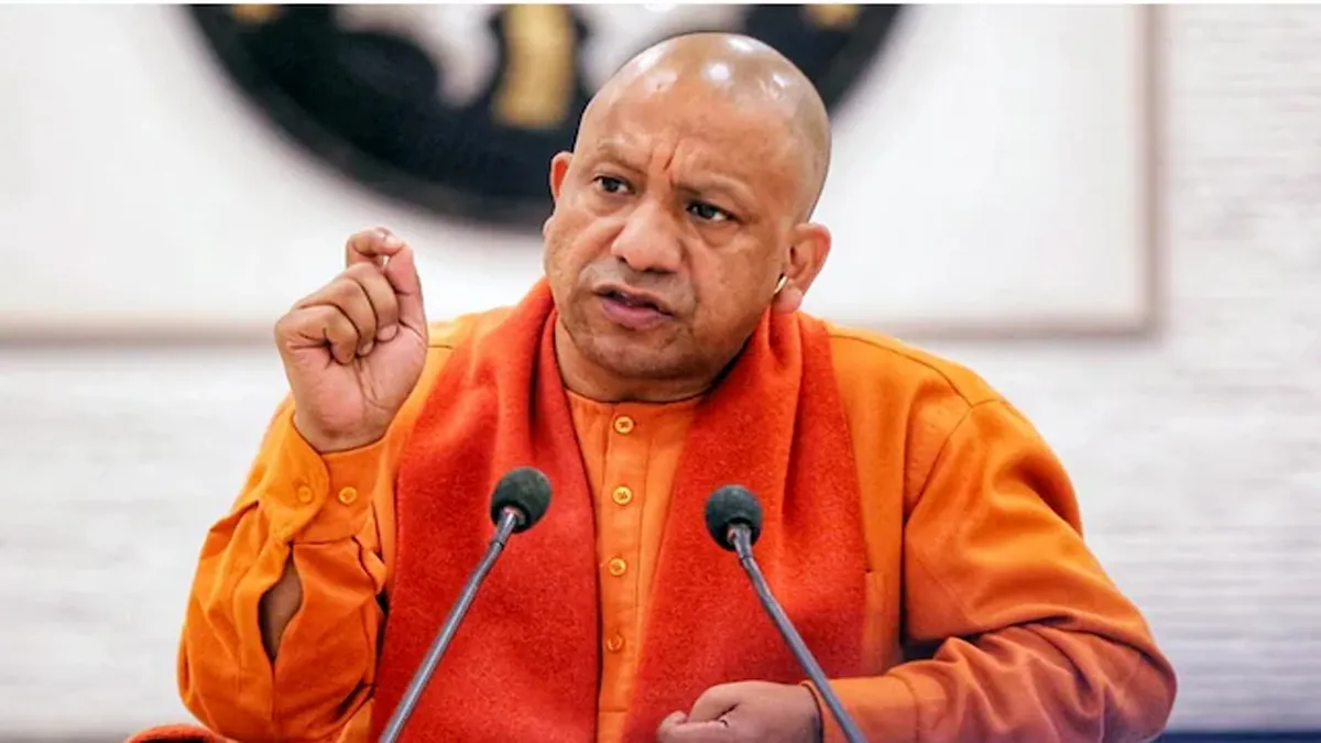 up-government-to-give-1-5-lakh-jobs-in-2026