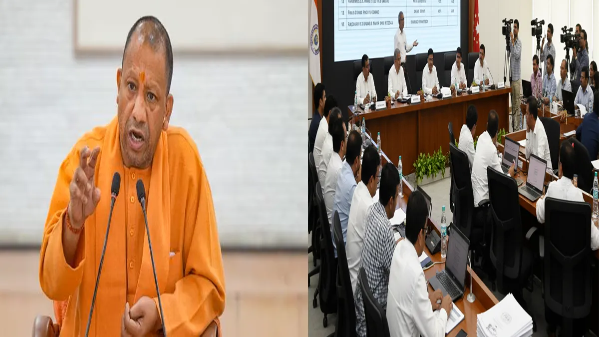 up-ias-pcs-transfer-rajya-sarkar-rajesh-kumar-yeda-aceo