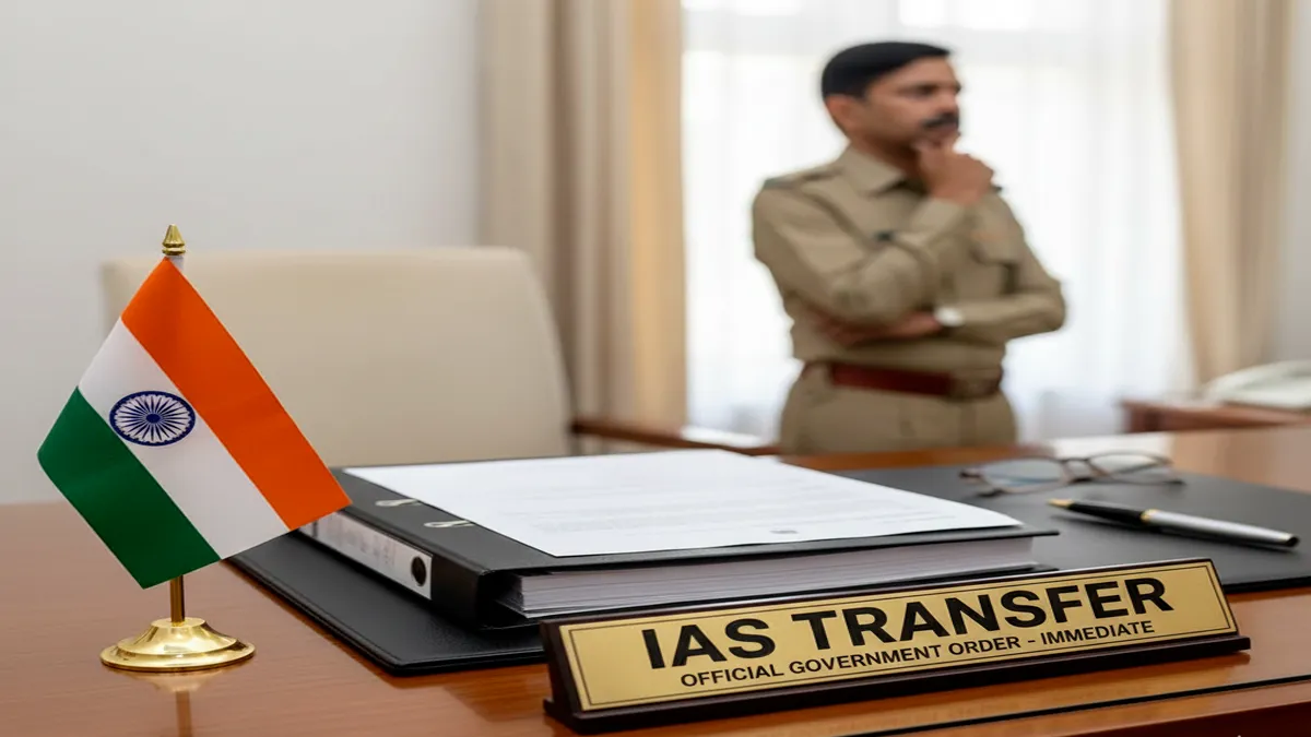 up-ias-transfer-seven-officers-cdo-change-list