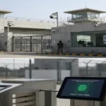 यूपी में अवैध घुसपैठ पर कसा शिकंजा: तकनीक और डिटेंशन सेंटर के जरिए फुलप्रूफ सुरक्षा प्लान