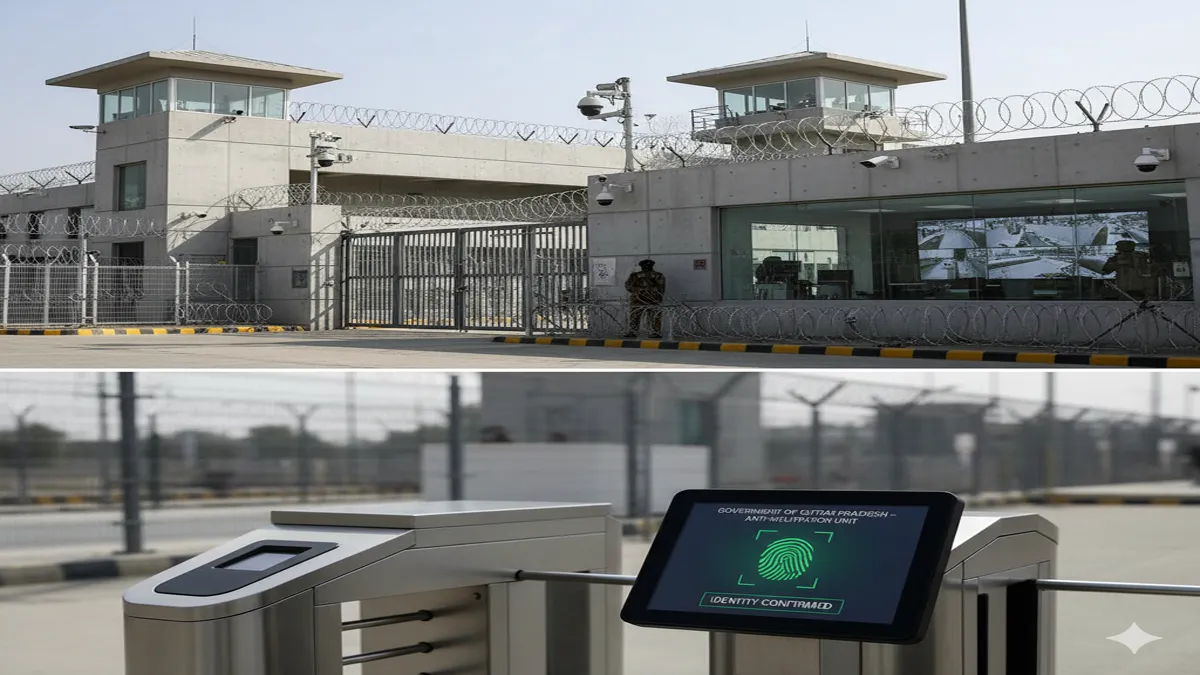 up-illegal-infiltration-detention-centers-biometric-security-plan