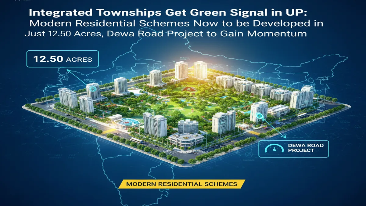 up-integrated-township-policy-1250-acre-approval