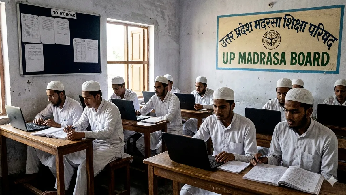 up-madrasa-board-online-form-date-extended-26-december