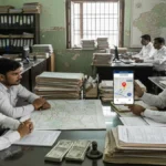 यूपी में बदले सर्किल रेट के नियम, संपत्ति रजिस्ट्री में जियोटैग फोटो और यूनिक आईडी अनिवार्य