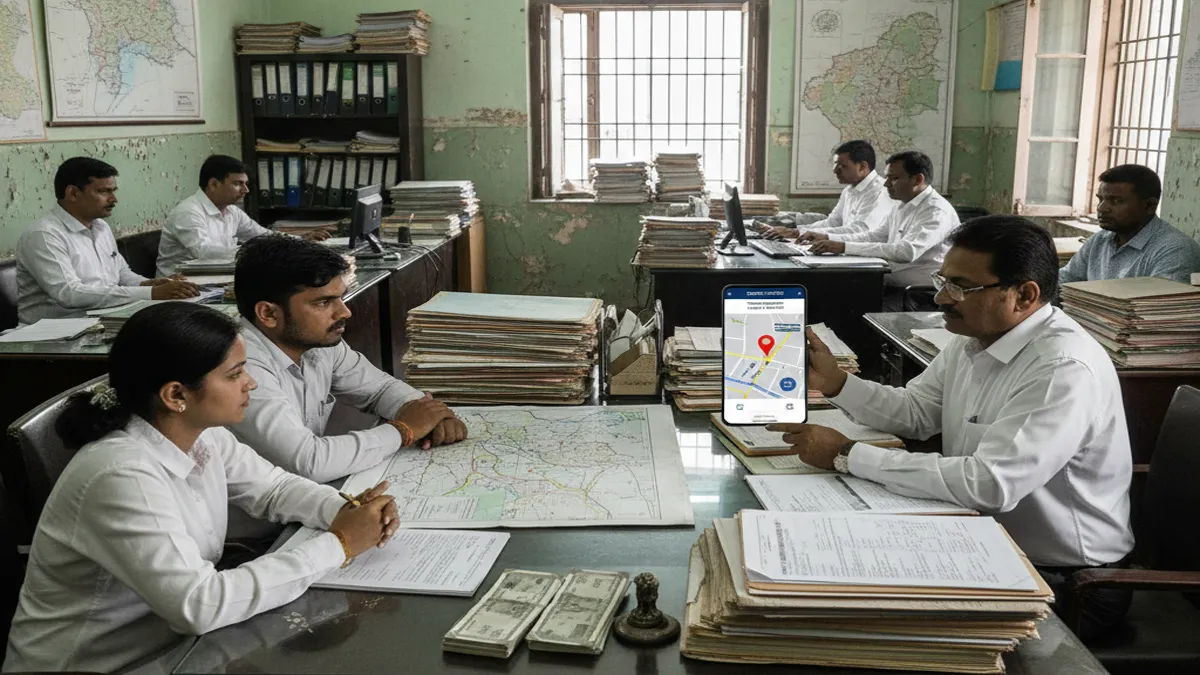 up-new-circle-rate-rules-property-registration-geotag-photo-unique-id