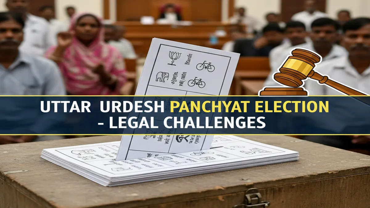 up-panchayat-election-nota-candidate-name-hearing