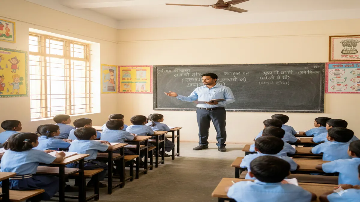 up-primary-teachers-bed-bridge-course-mandatory