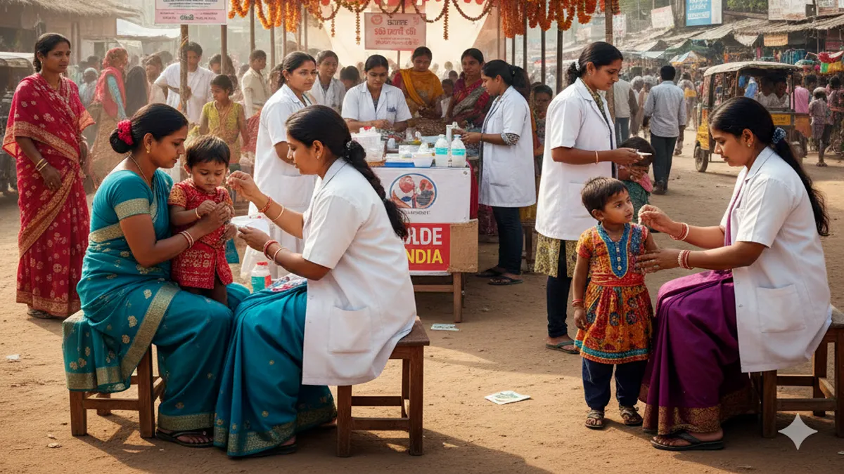 up-pulse-polio-campaign-33-districts-1-33-crore-children
