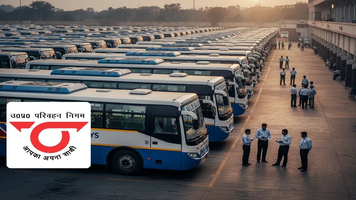 up-roadways-samvida-driver-bharti-starts-eligibility-salary-details