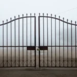 प्रदेश में शीतकालीन अवकाश तय समय से पहले शुरू | यूपी में स्कूल अब 15 जनवरी को ही खुलेंगे, शिक्षकों को बुलाने के आदेश पर लगा ब्रेक; सीएम के फैसले से बदला शेड्यूल