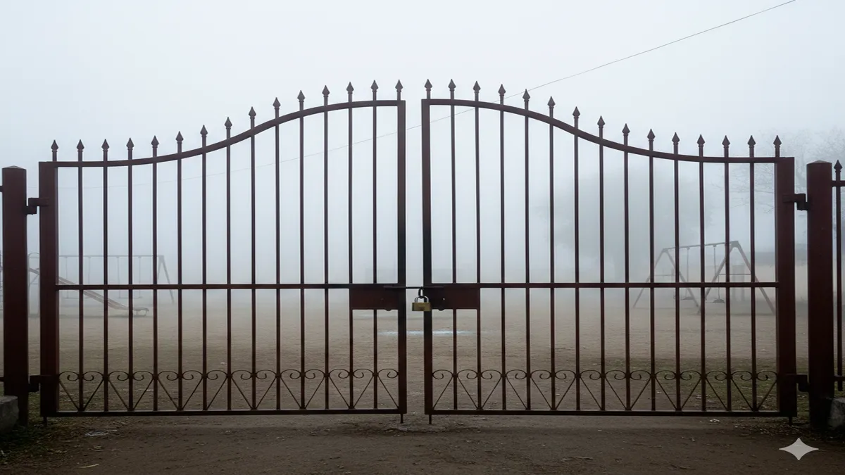 up-schools-open-15-january-teachers-order-cancelled-winter-vacation