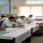 यूपी में SIR का बड़ा खुलासा: लखनऊ में सबसे ज्यादा 30% वोट कटे, 31 दिसंबर को जारी होगी कच्ची मतदाता सूची