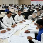 यूपी में 2.91 करोड़ मतदाताओं के नाम कटने की आशंका— SIR (विशेष पुनरीक्षण) में बड़ा खुलासा