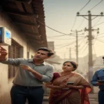 यूपी में स्मार्ट प्रीपेड मीटर पर बड़ा सवाल: 21.68 लाख मीटर बिना जांच लगे, उपभोक्ता परिषद ने थर्ड पार्टी टेस्ट की उठाई मांग