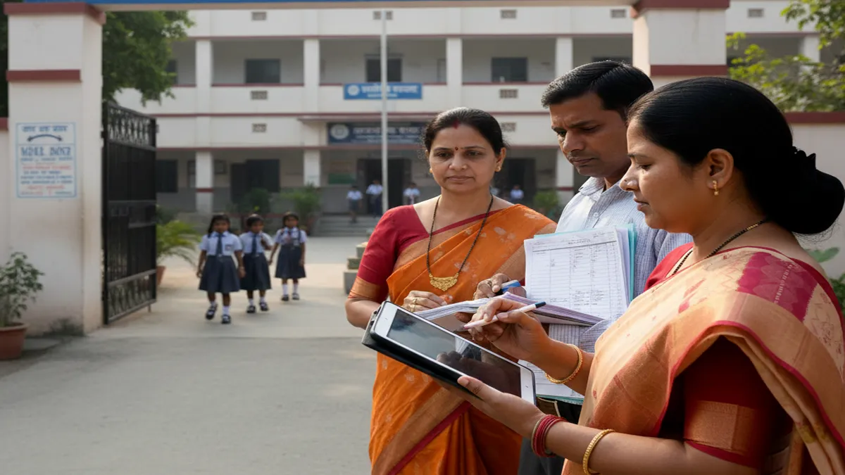 up-teachers-digital-attendance-system-news