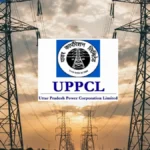 यूपी में बिजली उपभोक्ताओं को बड़ा झटका: दिसंबर का बिल 5.56% बढ़ा, उपभोक्ताओं से वसूले जाएंगे 264 करोड़ रुपये