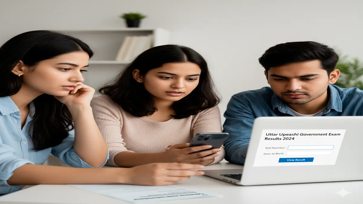 upsssc-pet-result-valid-three-years-released