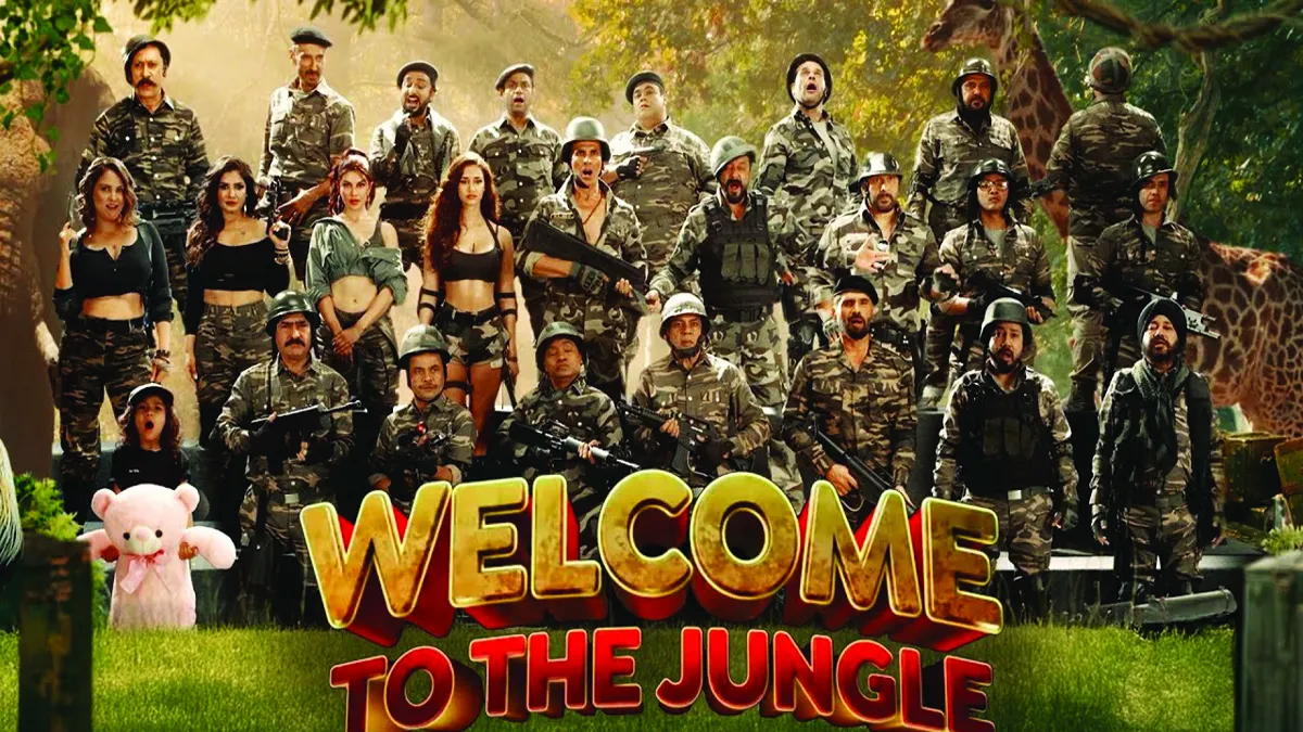 welcome-to-the-jungle-movie-2026-full-details