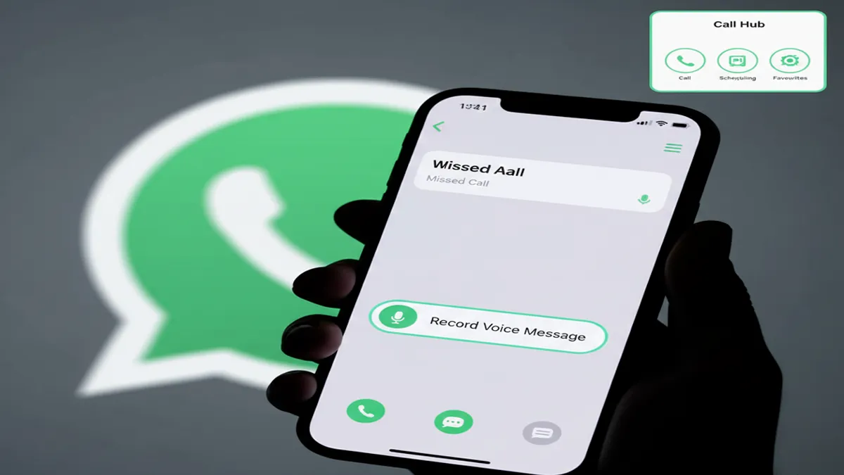 whatsapp-iphone-users-missed-call-voice-message-feature-update